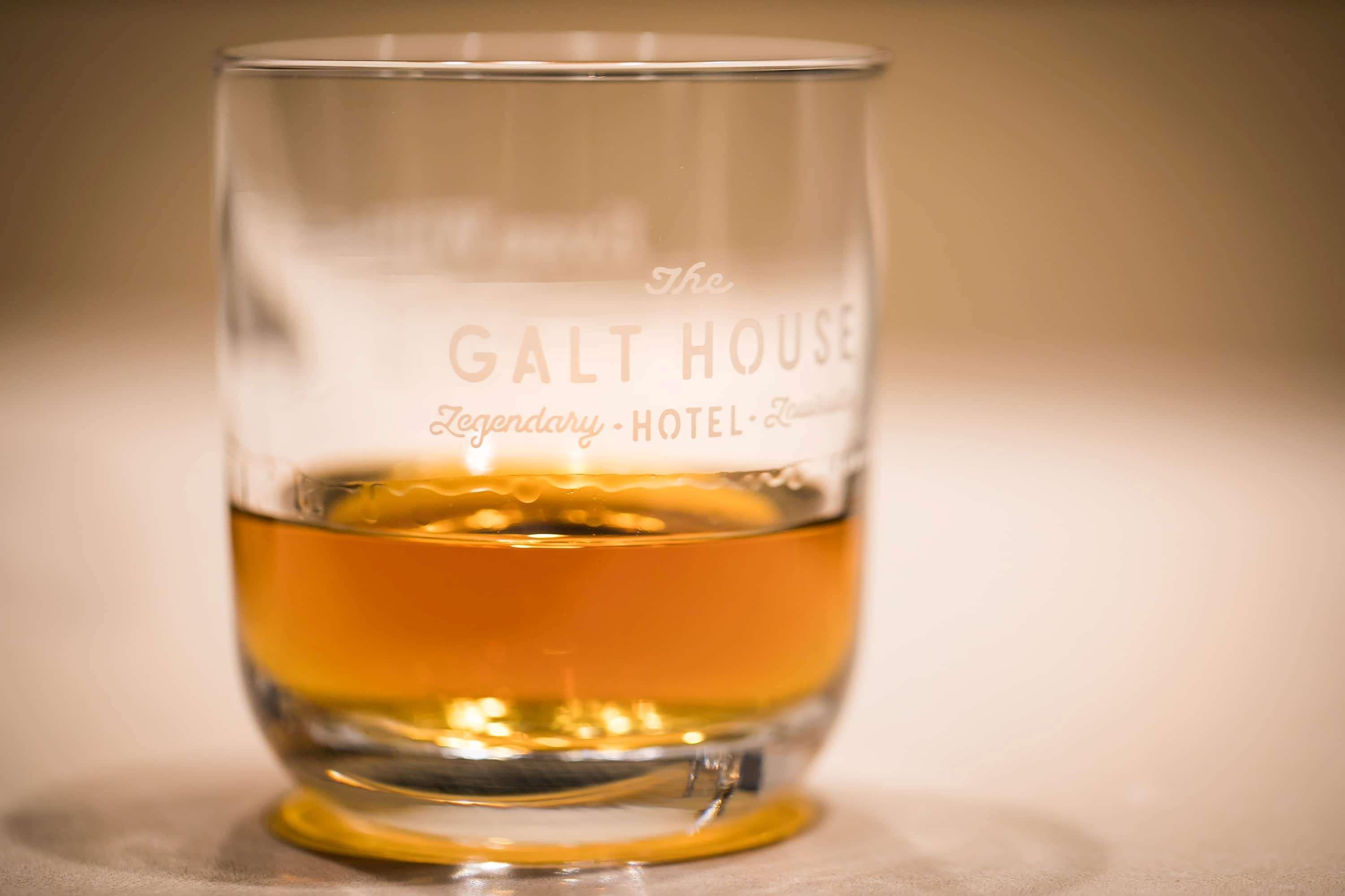 Galt House Hotel, A Trademark Collection Hotel Louisville Exteriör bild